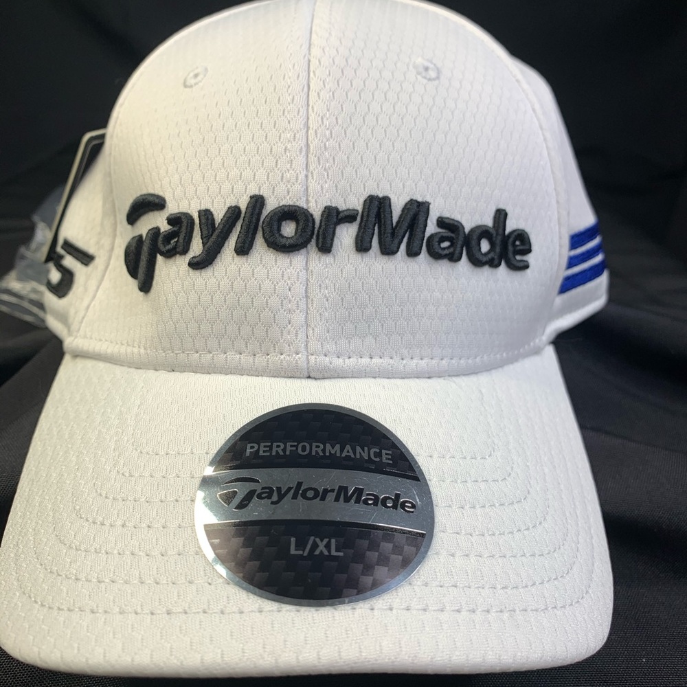 Tailor-made